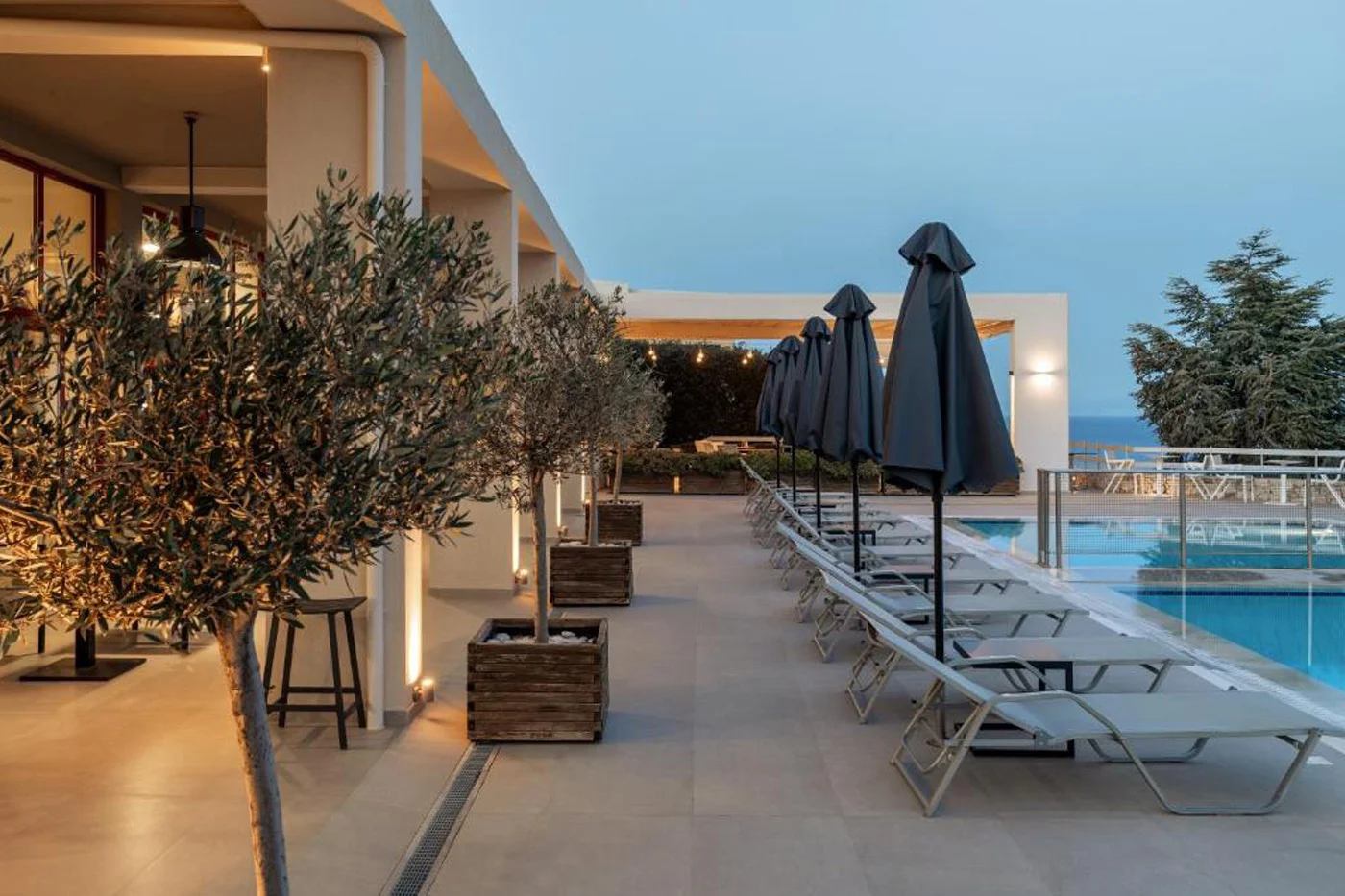 Dynamic Content Image