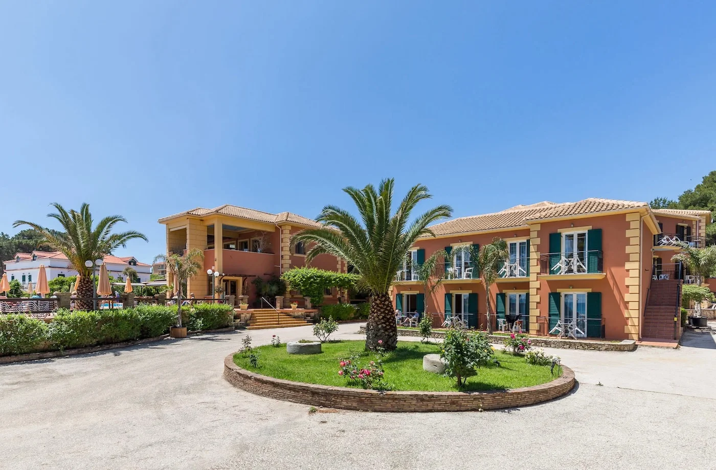 Dynamic Content Image