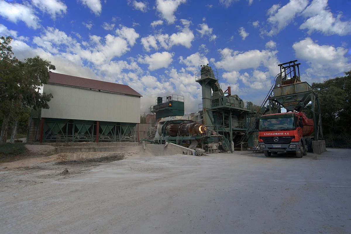 Dynamic Content Image