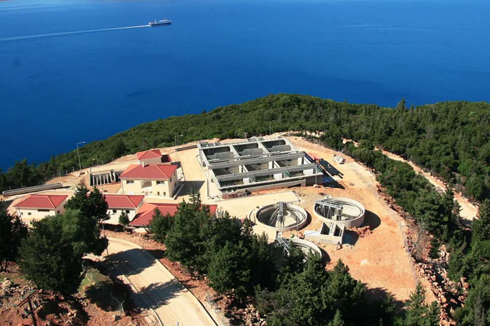 Dynamic Content Image