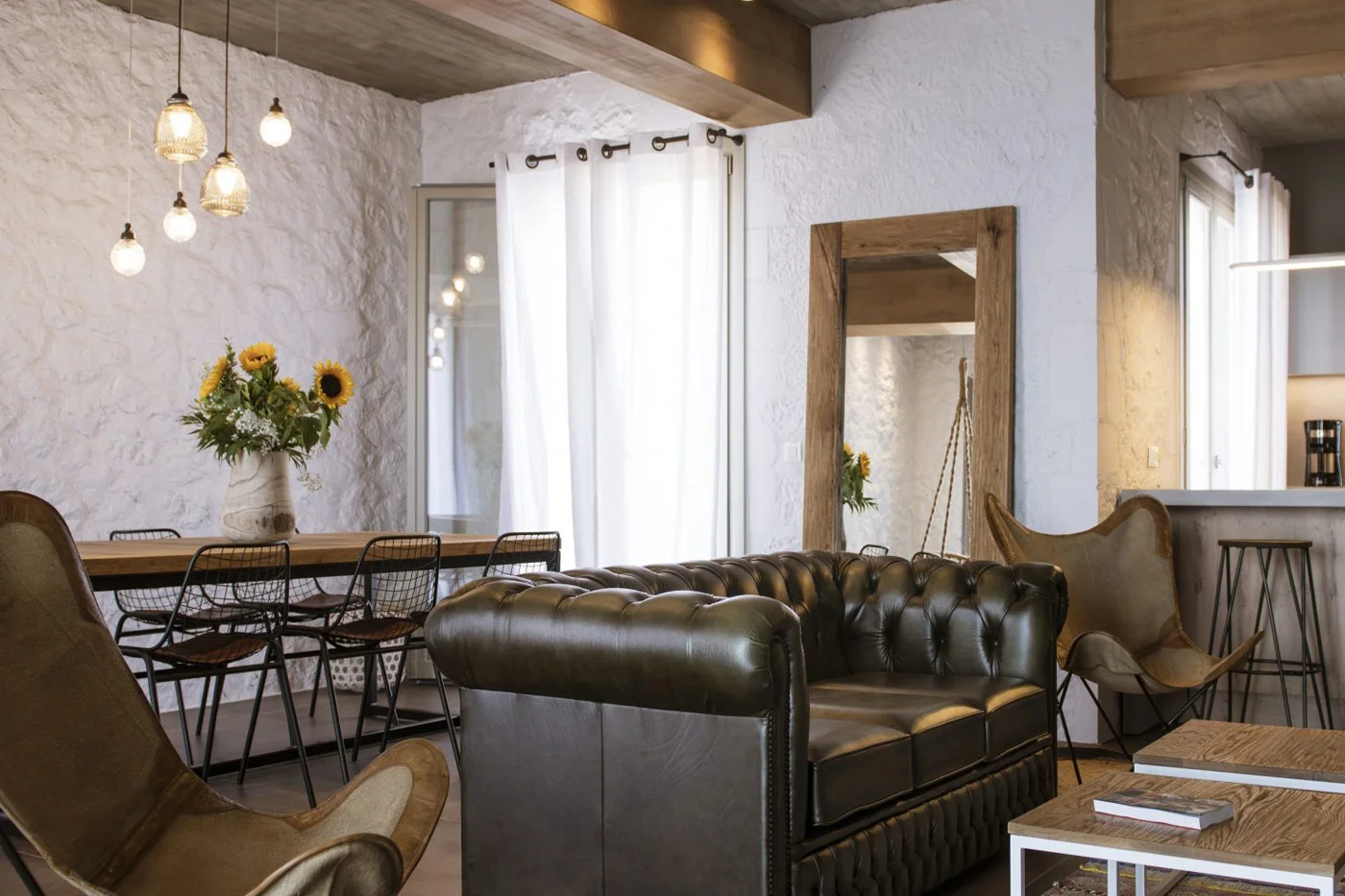 Dynamic Content Image