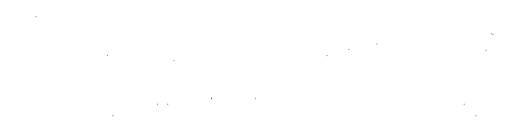 Electrodynamiki Kavallieratos Electrical Group
